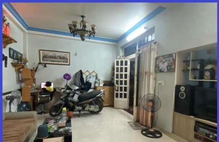 Chỉ có 68 triệu/m2, bán nhà đường Hoàng Xuân Nhị, Tân Phú, 75m2, giá 5.1 tỷ, Ngang khủng 6.85x11.